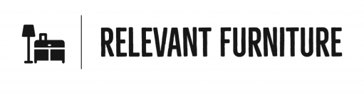 logo main